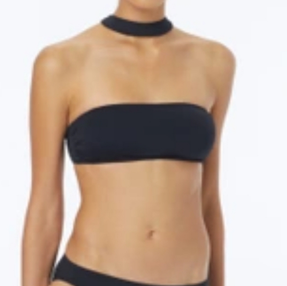 Michael Kors Bikini Top